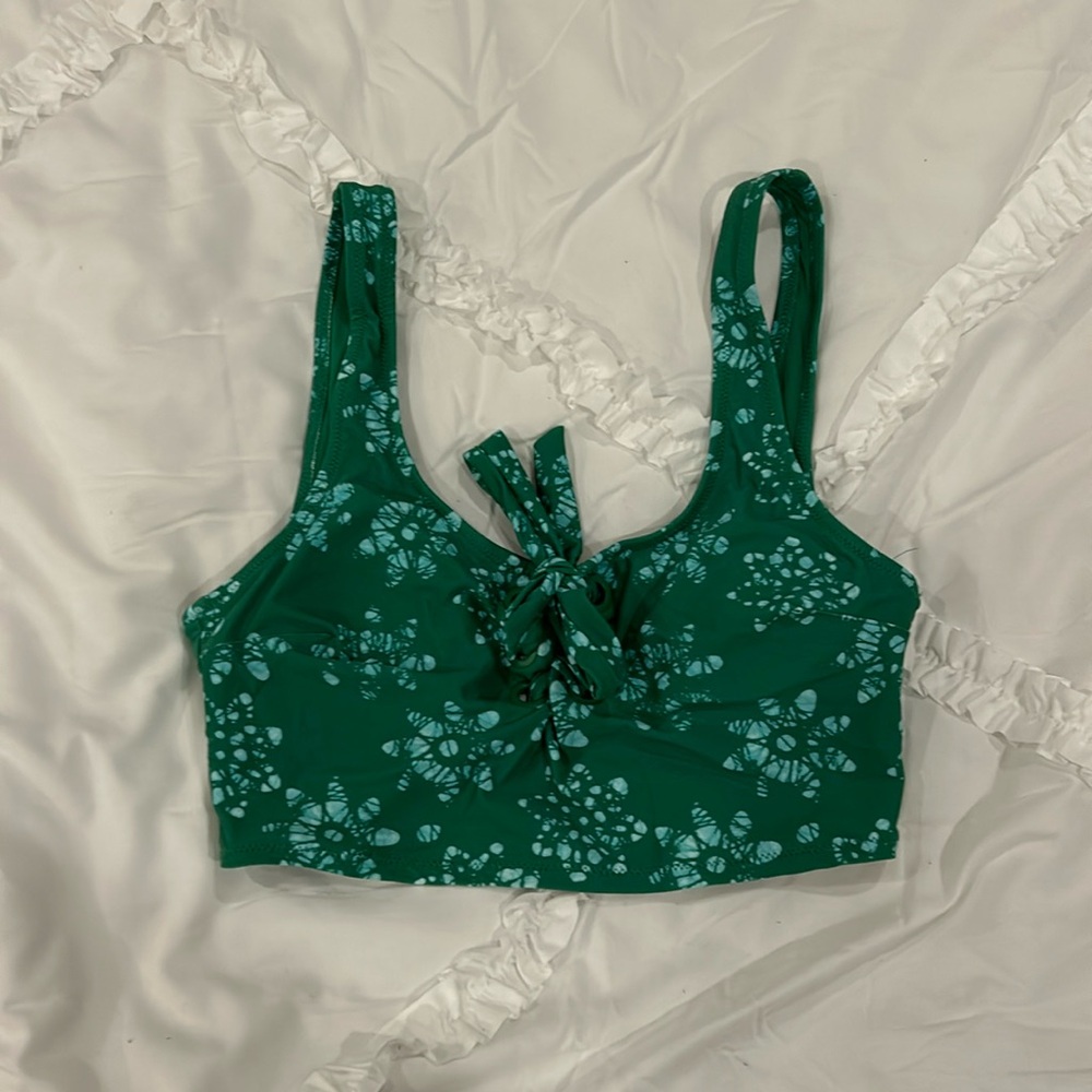 Aerie Swimsuit Top